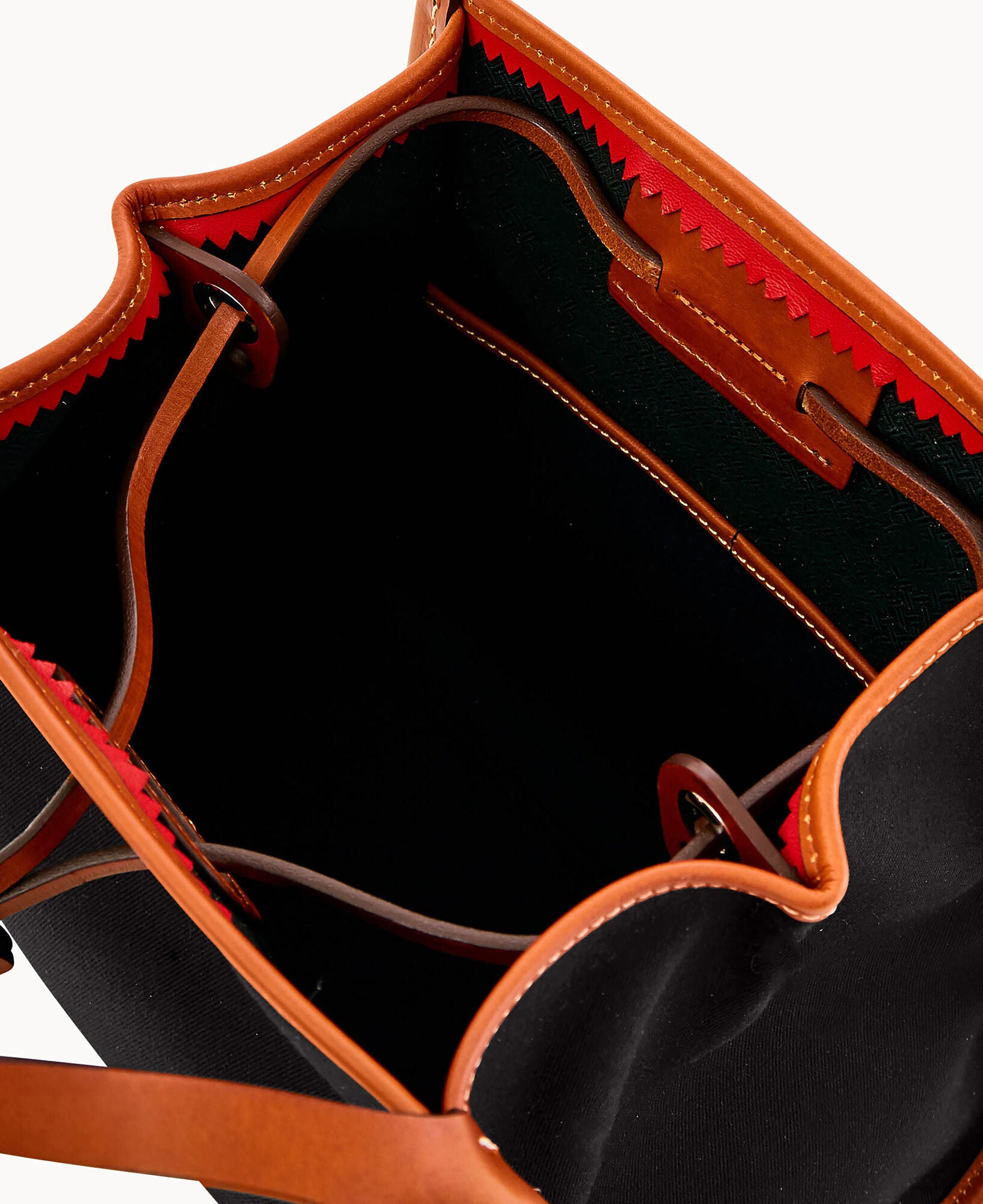 Oncour Cabriolet Mini Full Up Two - Image 15