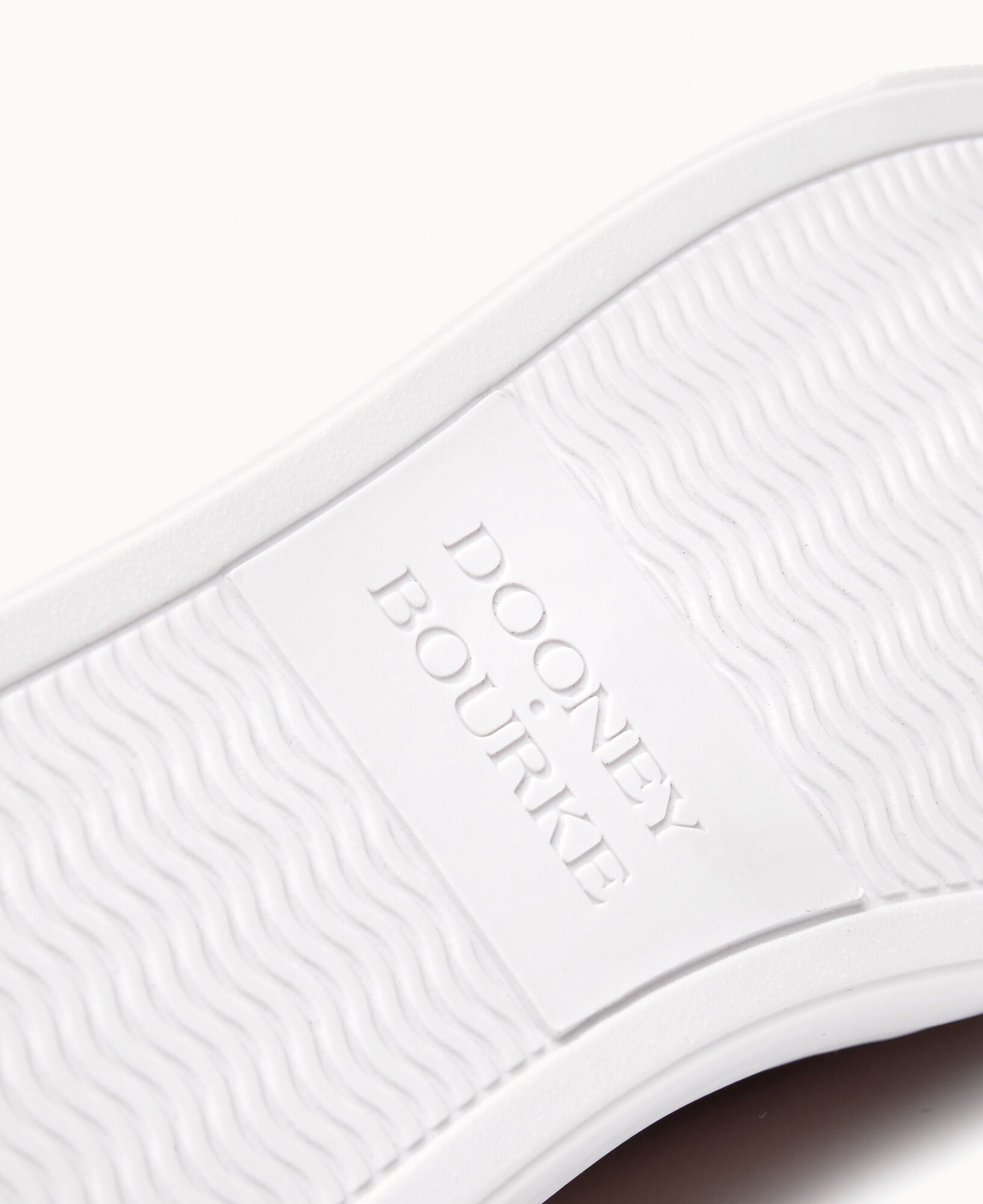 Women's Classic Low Top - Image 6