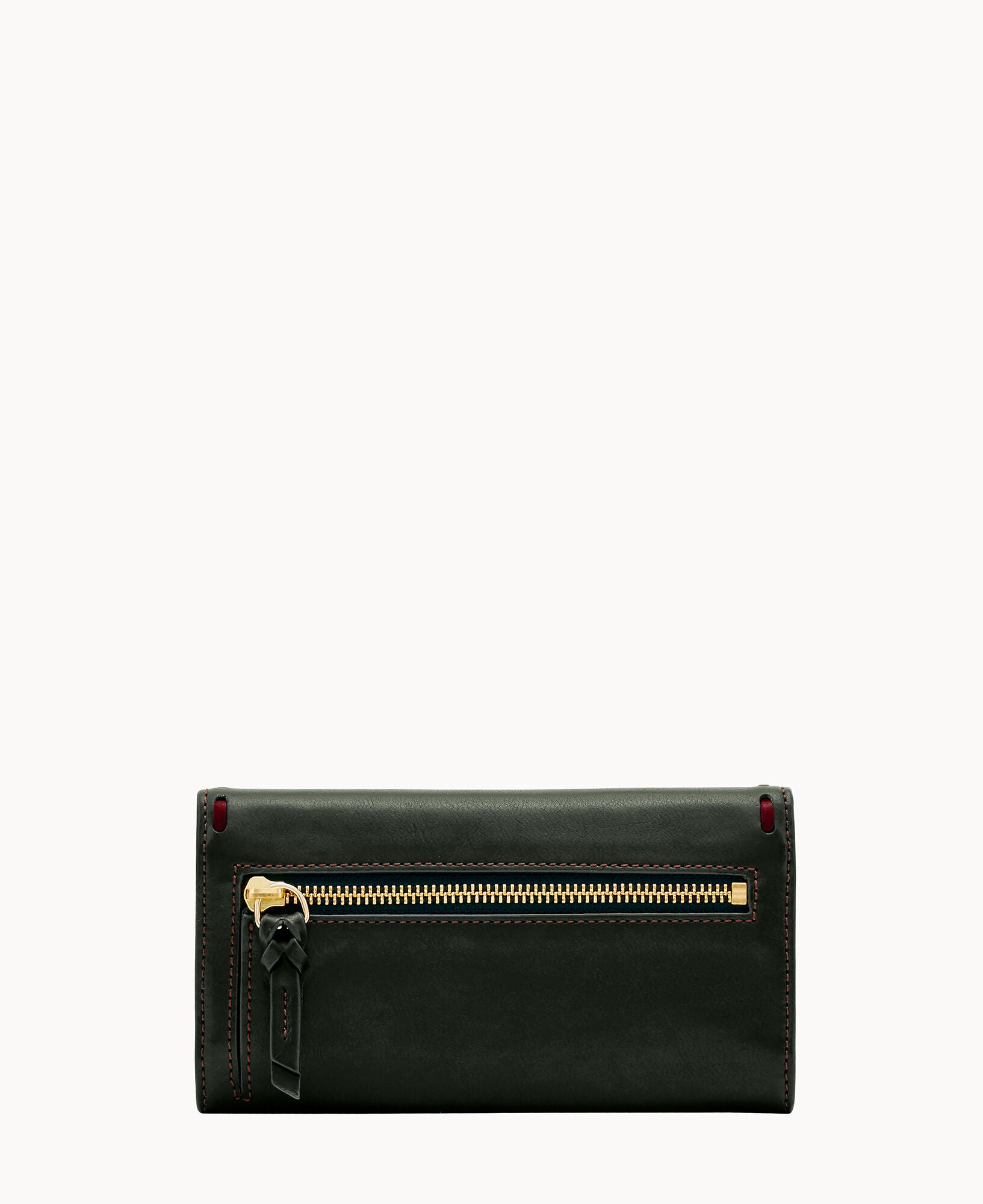 Florentine Checkbook Organizer - Image 16