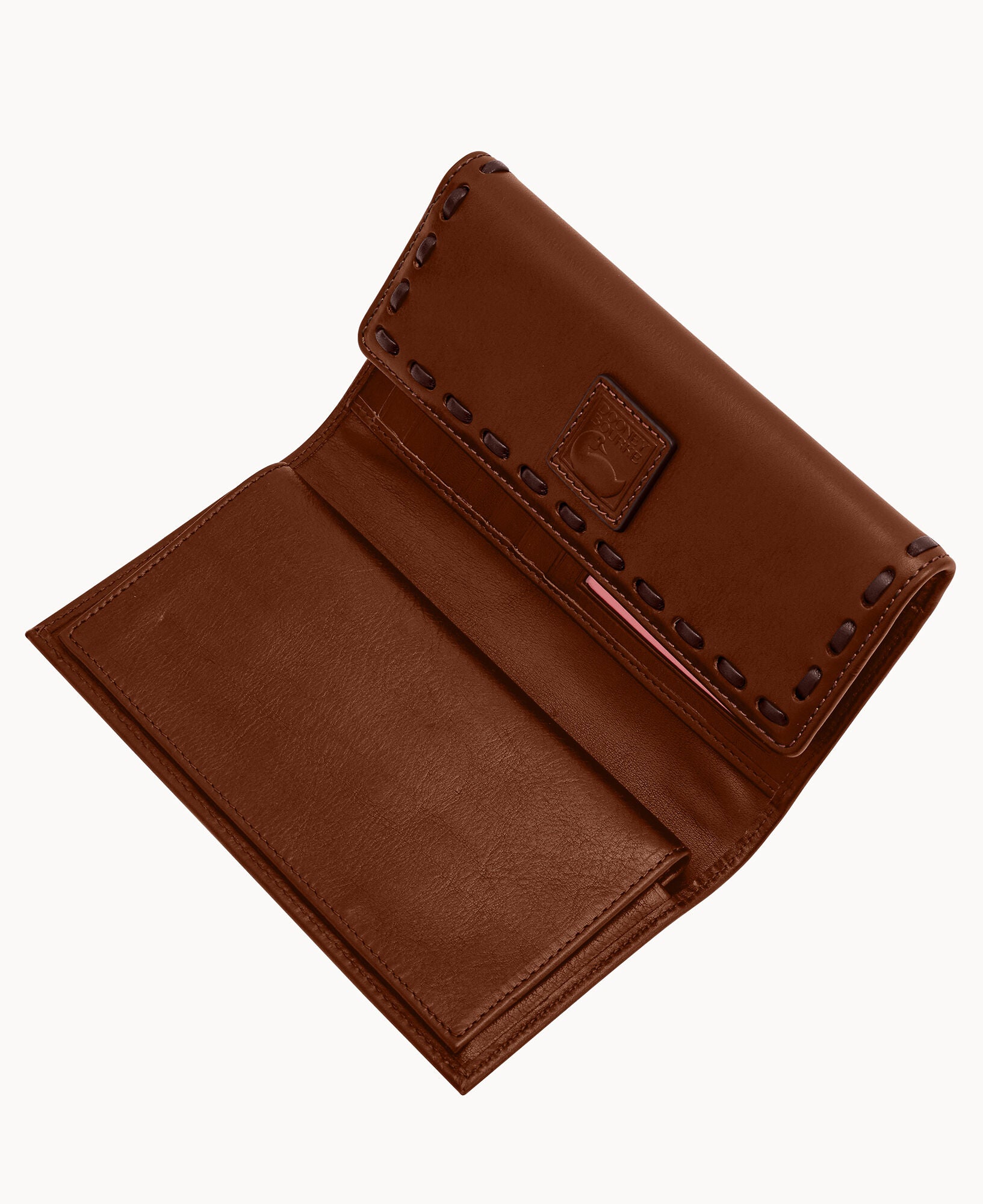 Florentine Checkbook Organizer - Image 23