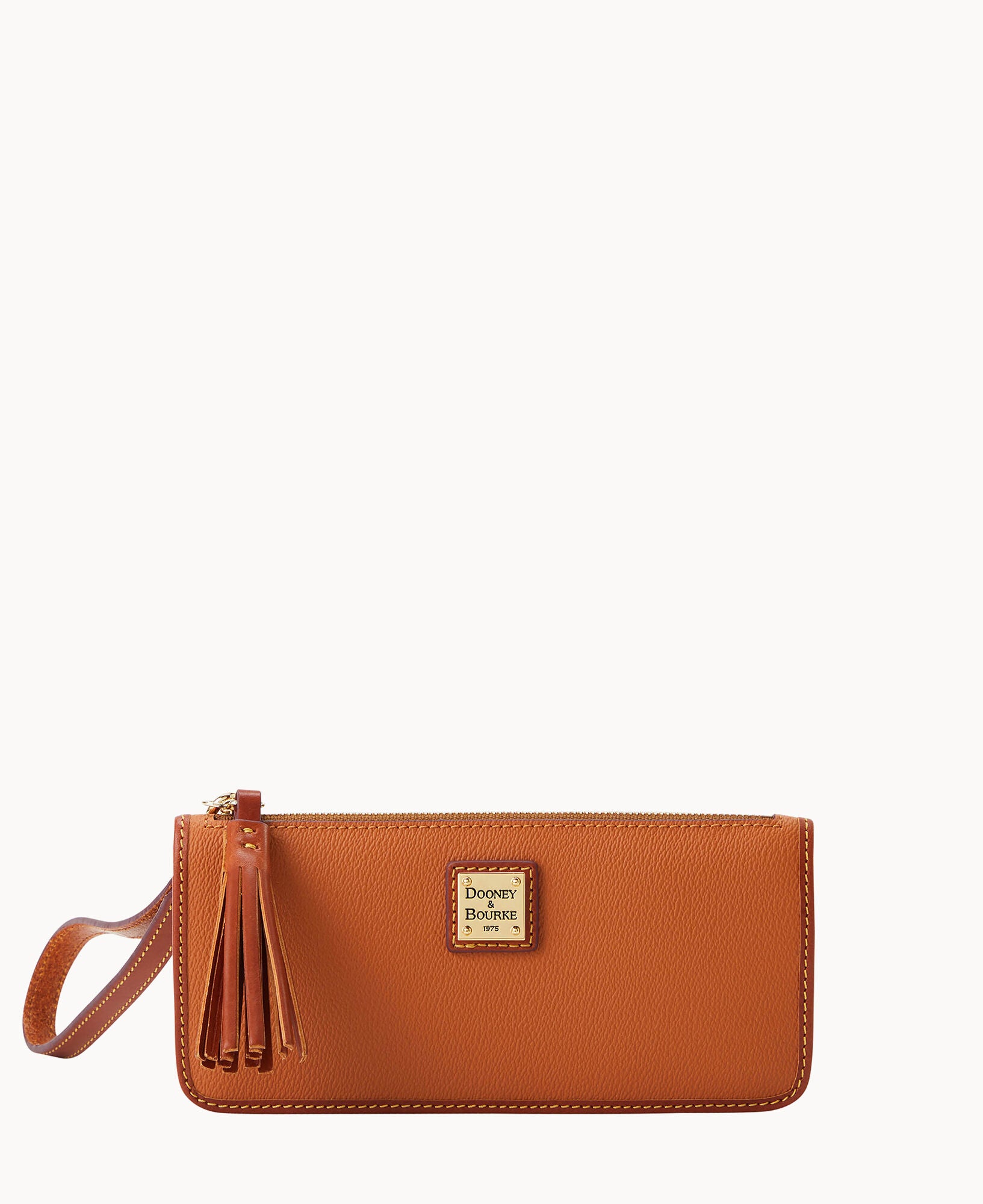 Kirby Tatum Wristlet - Image 10