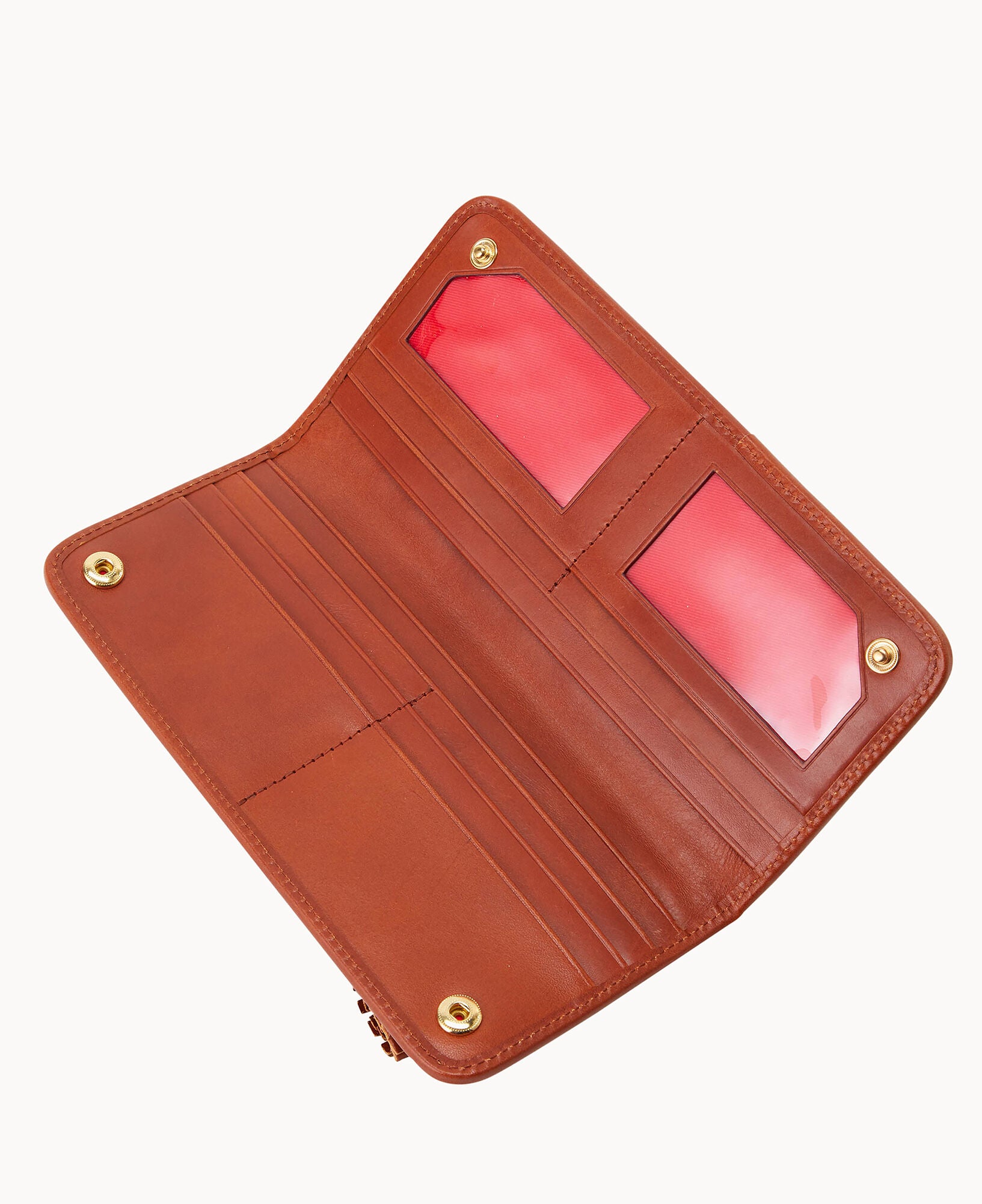 Kirby Tatum Wristlet - Image 12