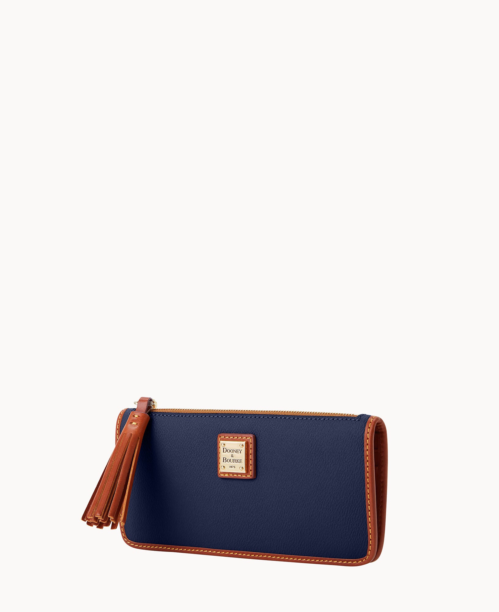 Kirby Tatum Wristlet - Image 27