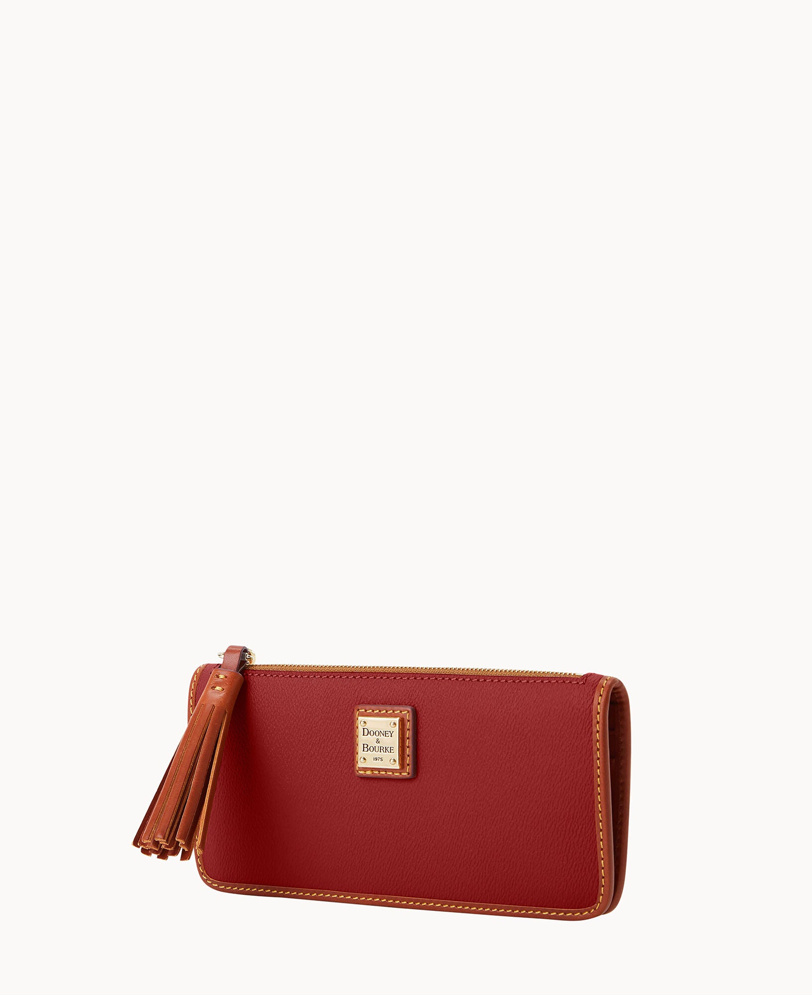 Kirby Tatum Wristlet - Image 21