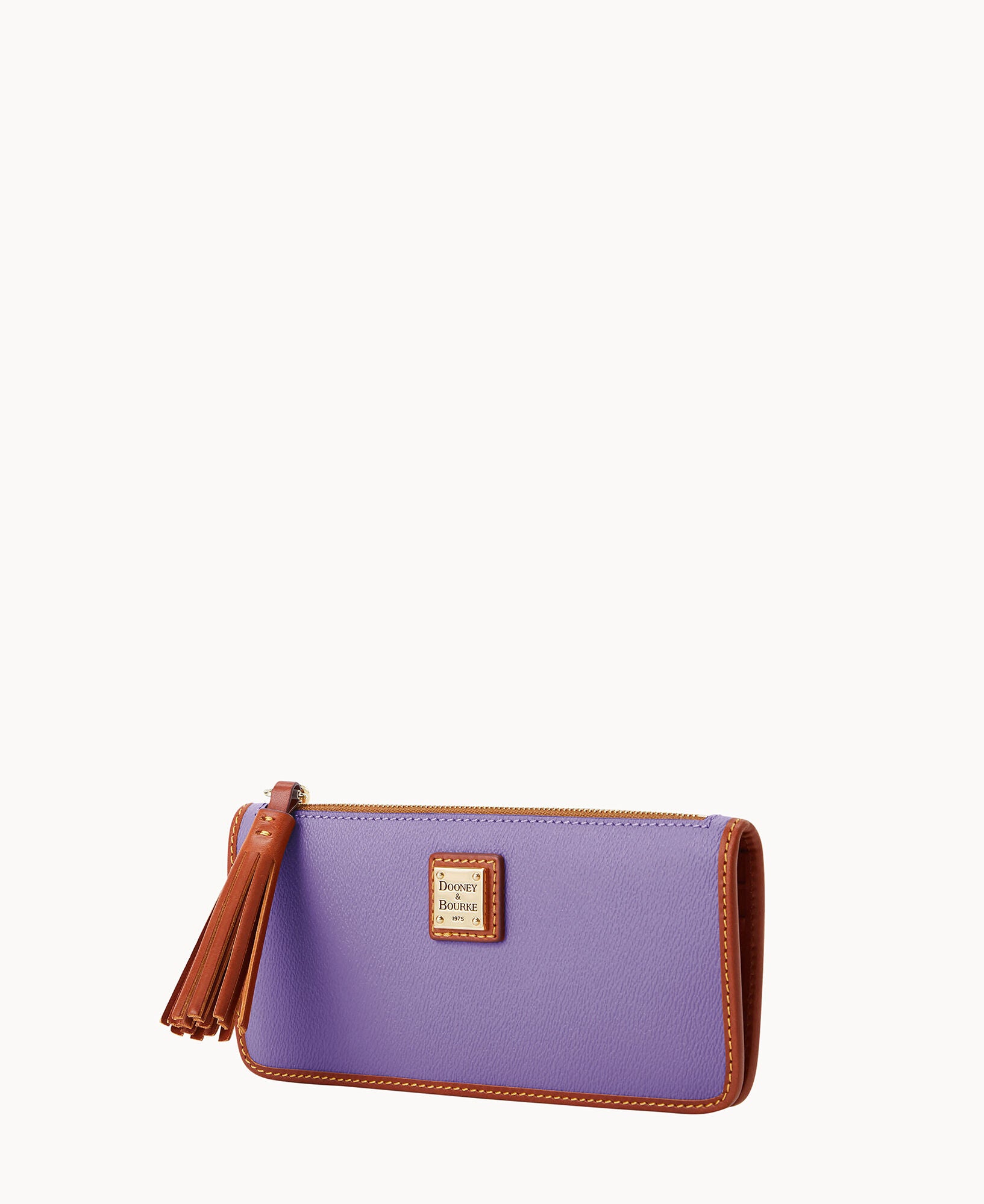 Kirby Tatum Wristlet - Image 8