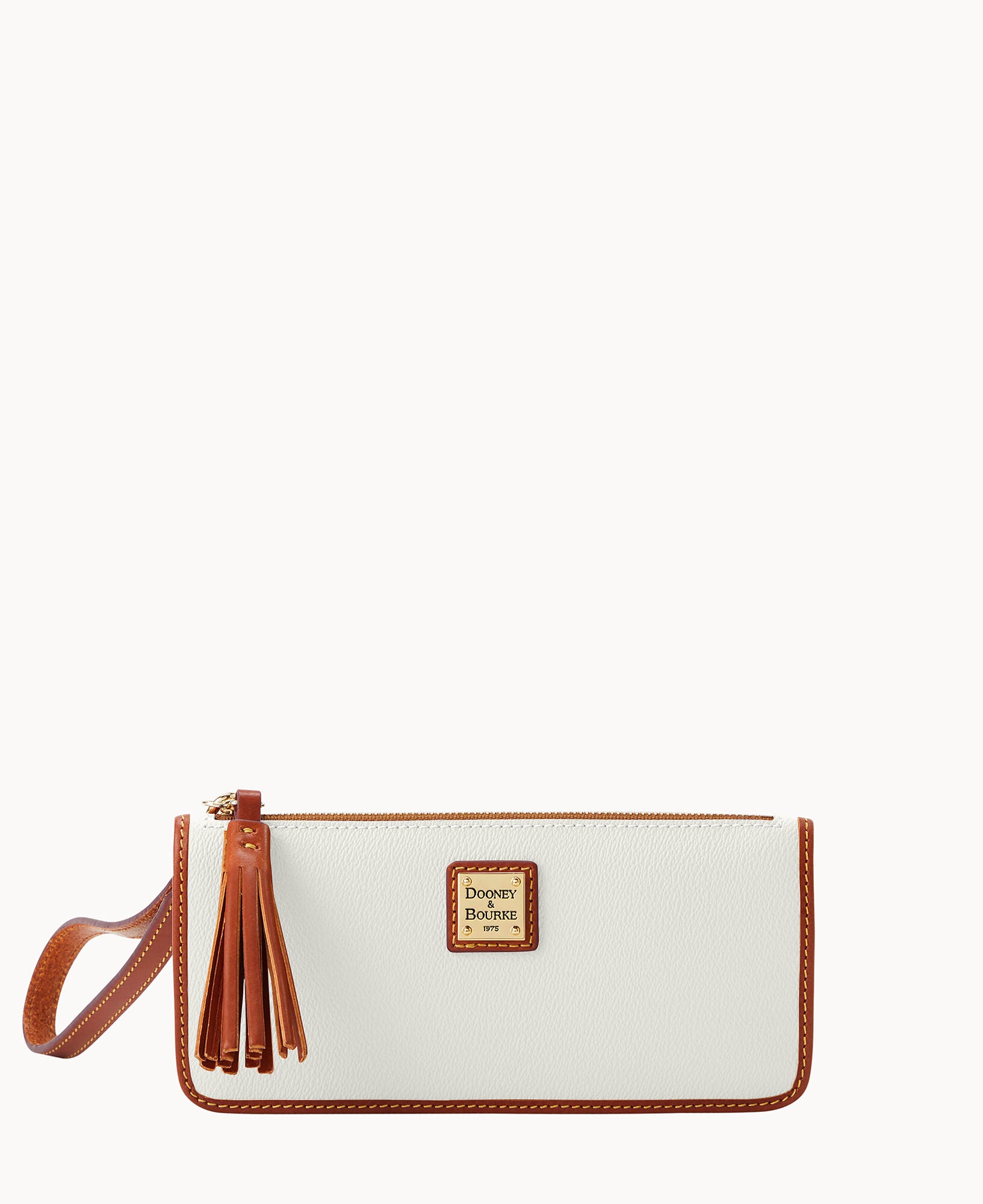 Kirby Tatum Wristlet - Image 13