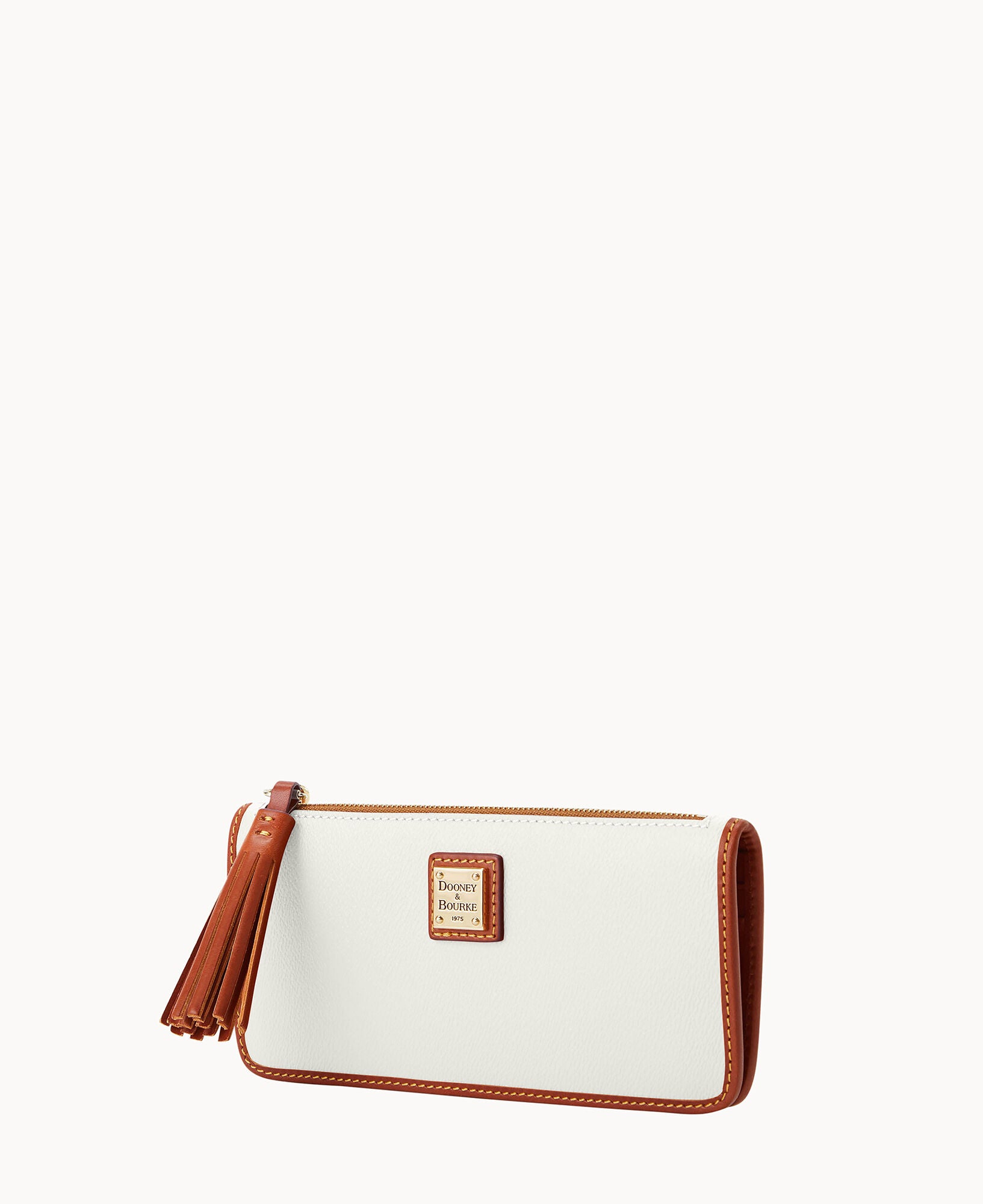 Kirby Tatum Wristlet - Image 14