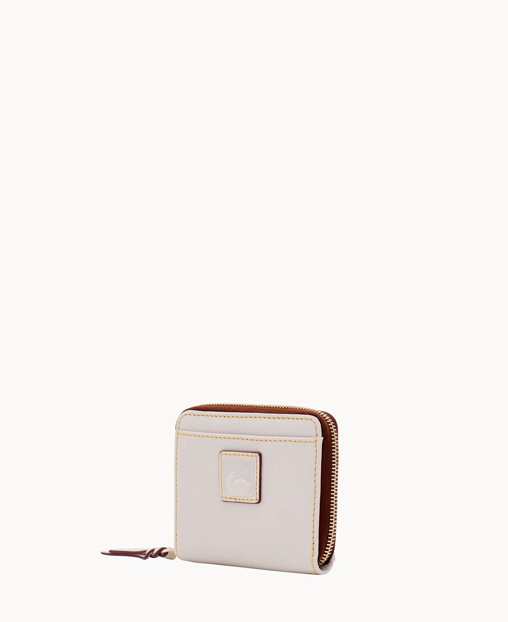 Florentine Small Zip Around Wallet - Image 30