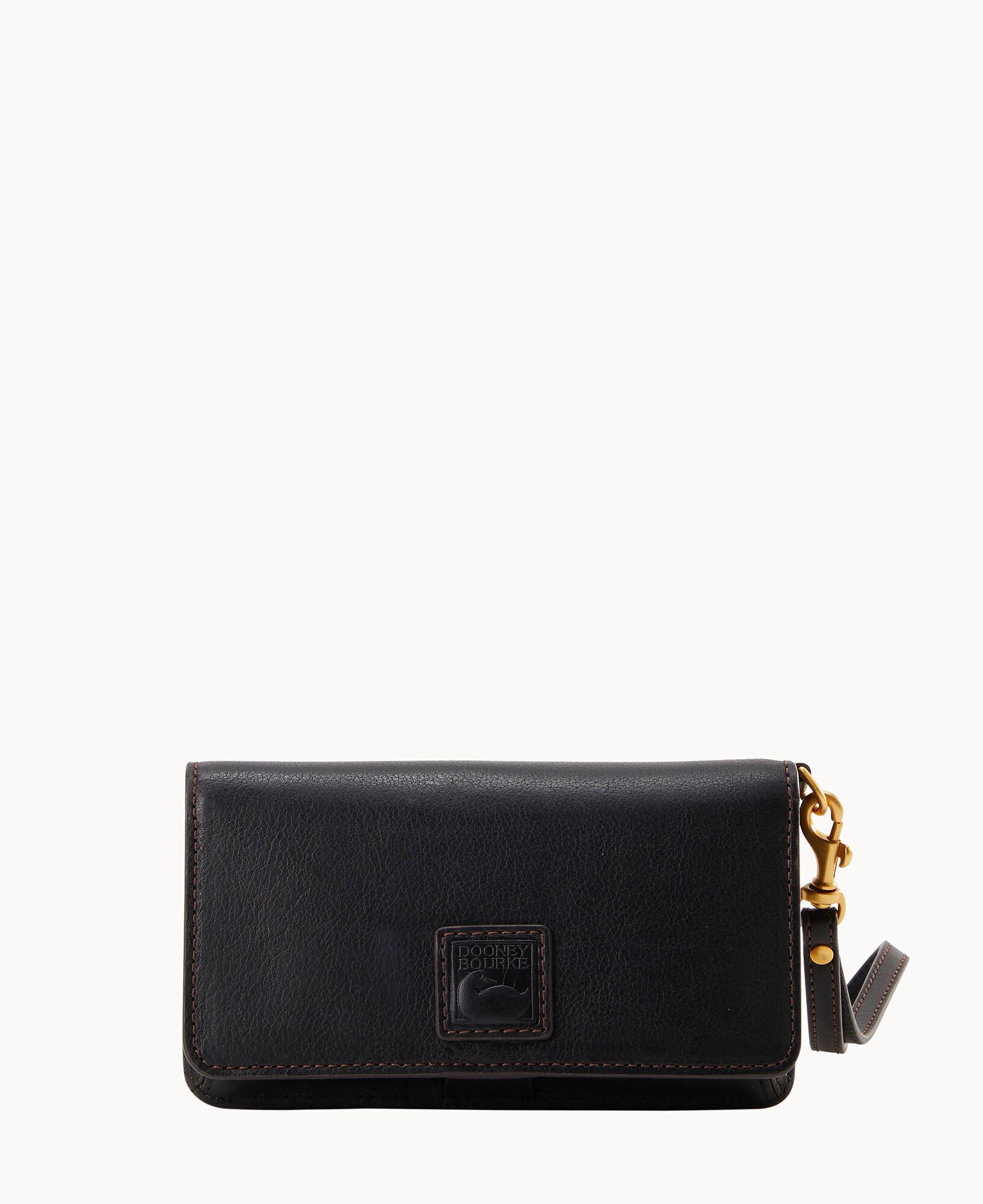 Florentine Fey Phone Wristlet - Image 7