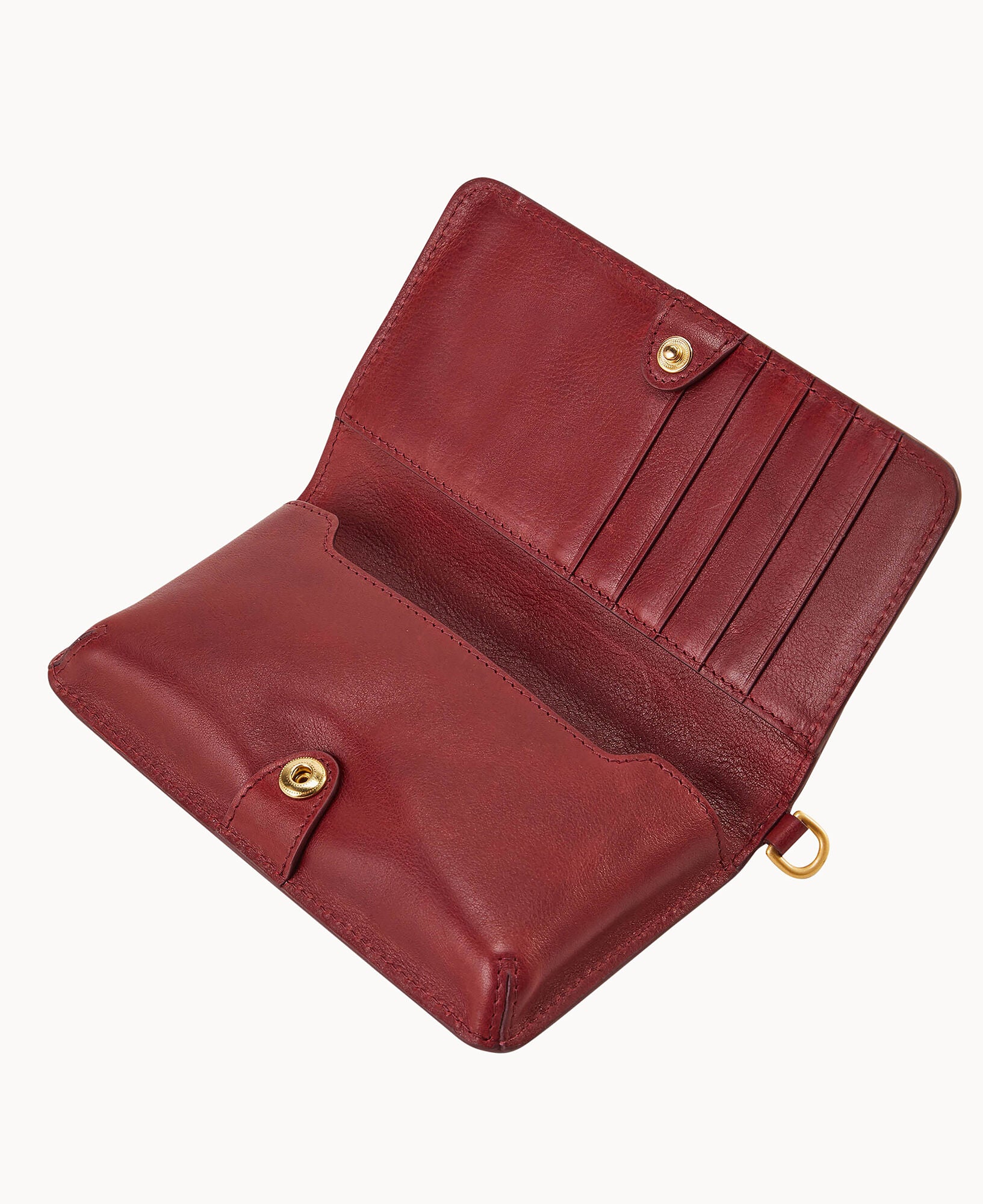 Florentine Fey Phone Wristlet - Image 12