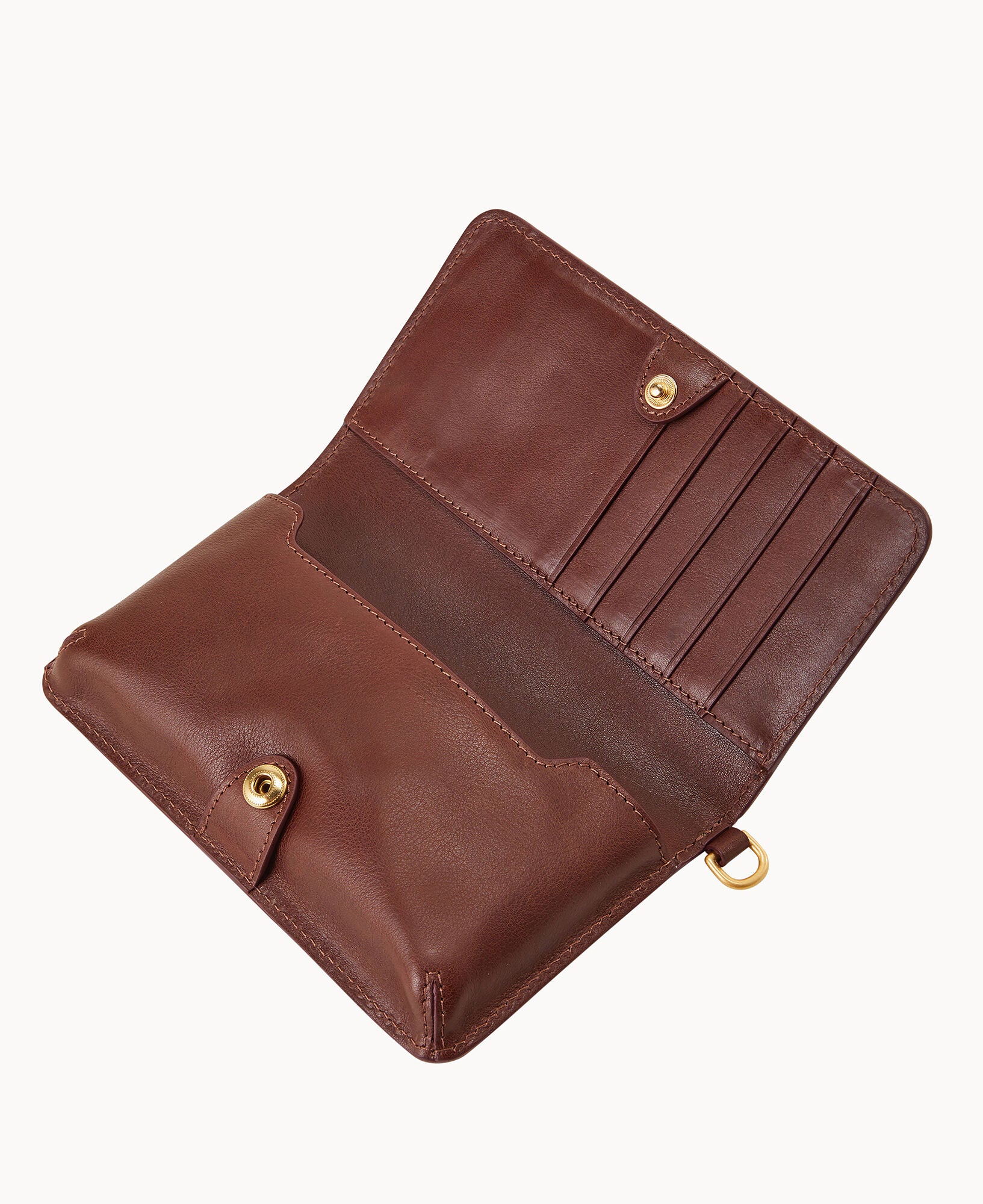 Florentine Fey Phone Wristlet - Image 15
