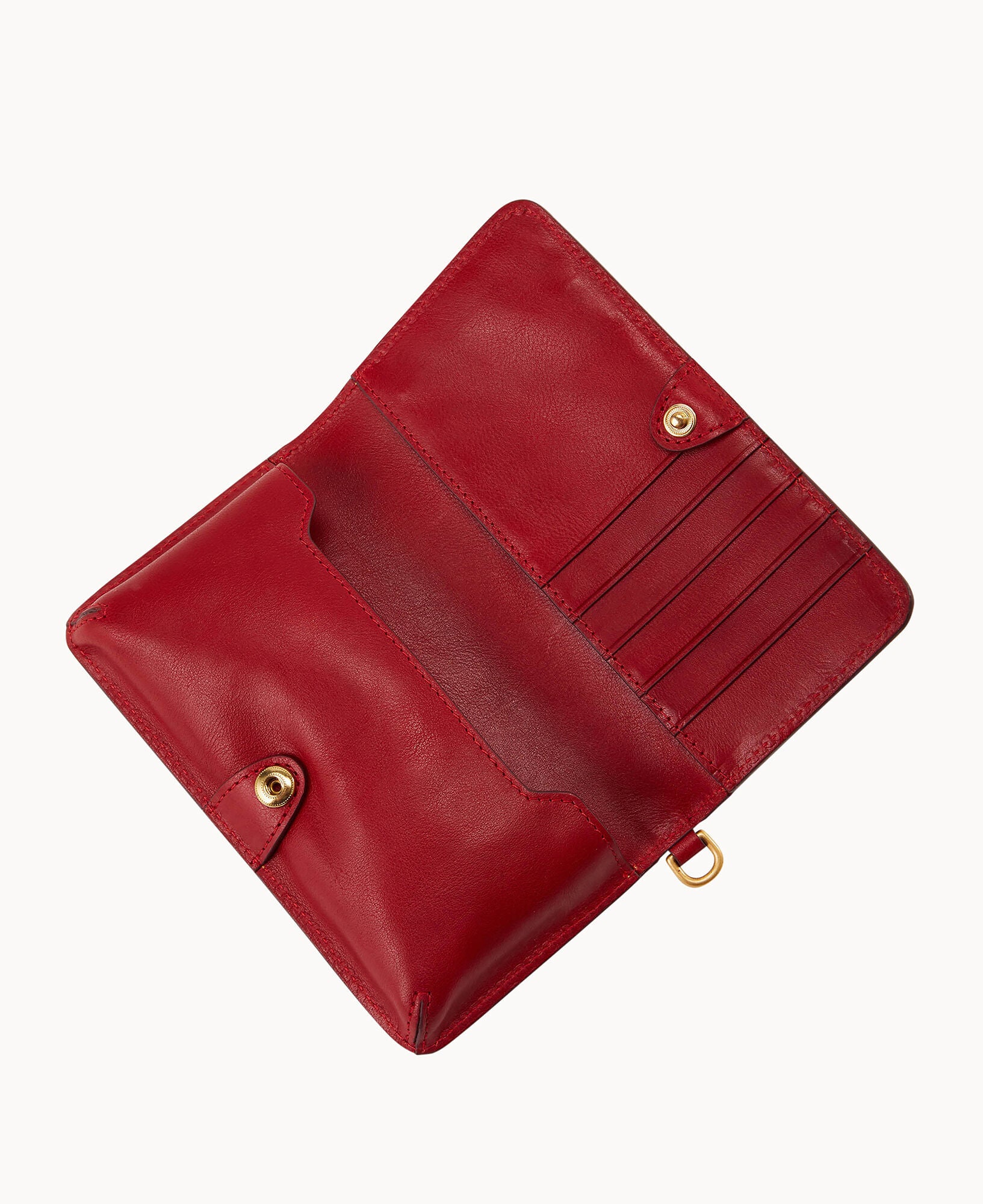 Florentine Fey Phone Wristlet - Image 24