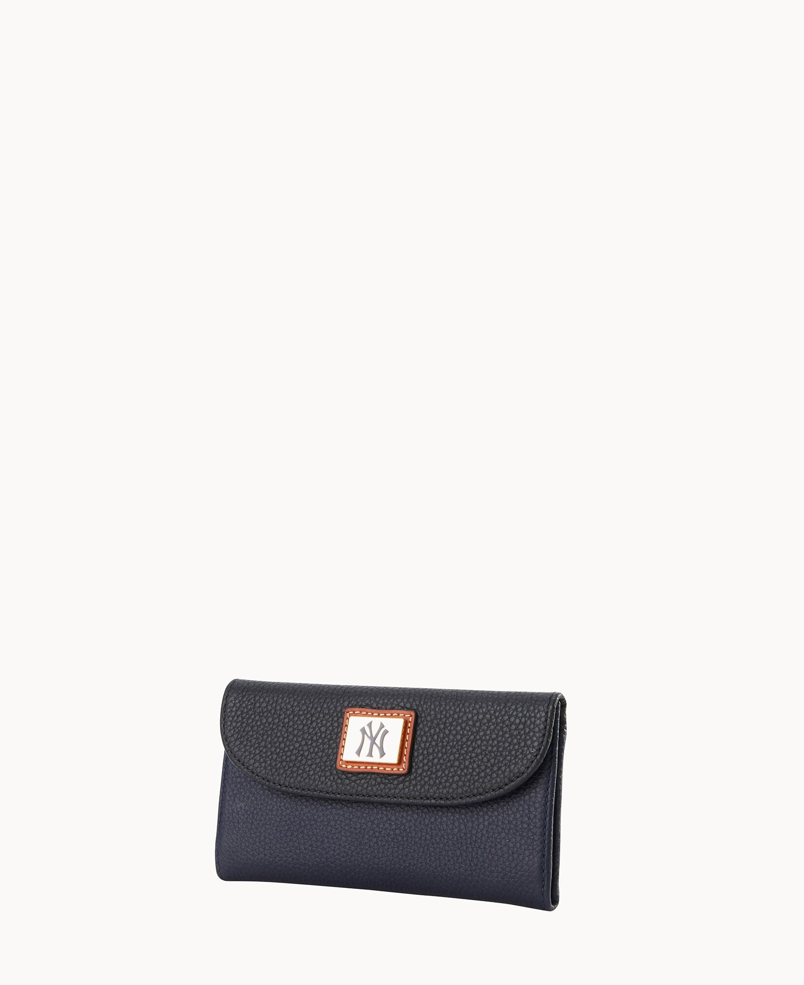 MLB Yankees Continental Clutch - Image 3
