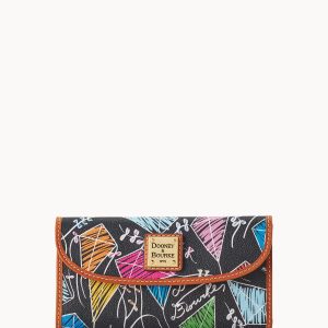 Kite Continental Clutch