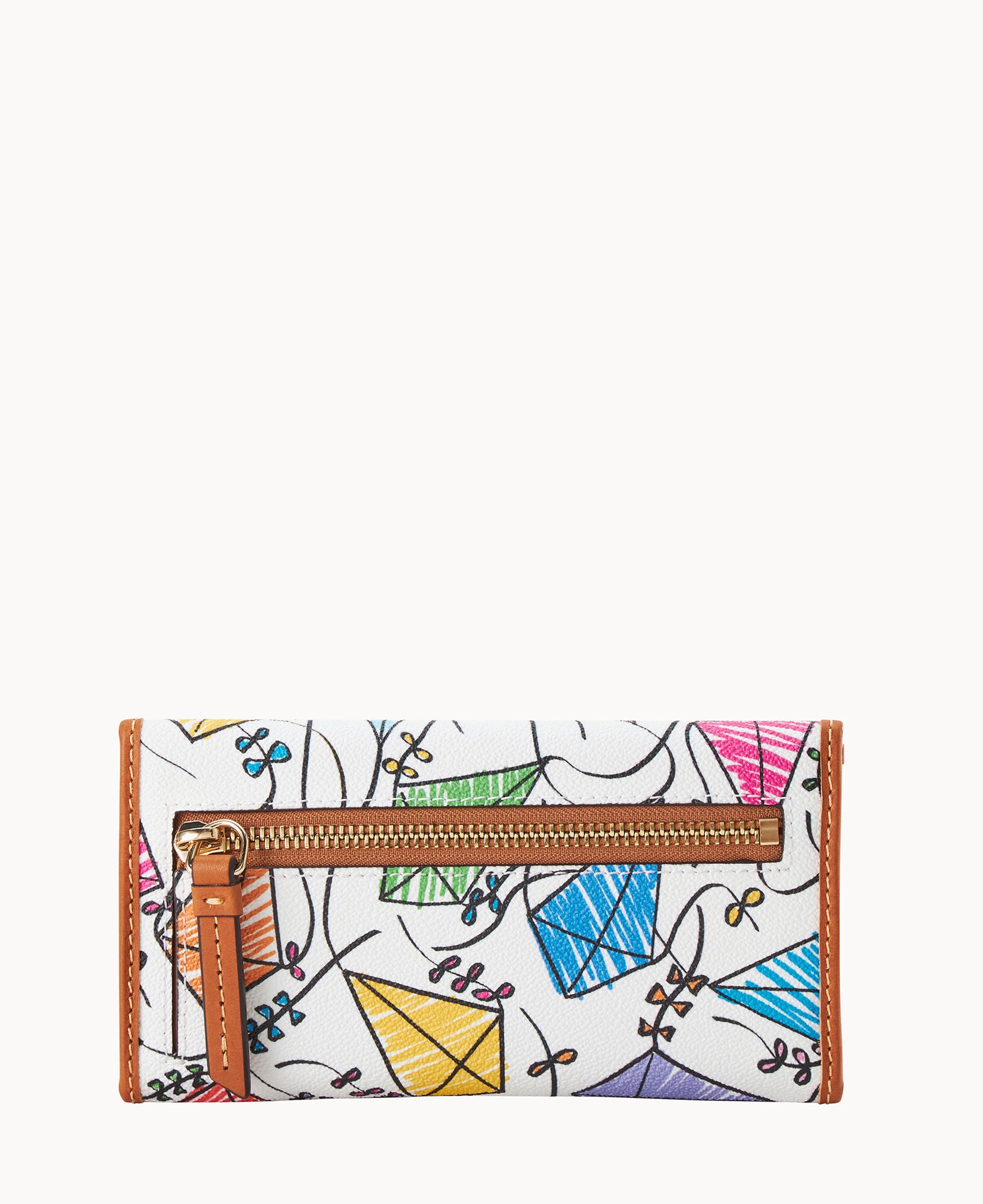 Kite Continental Clutch - Image 16