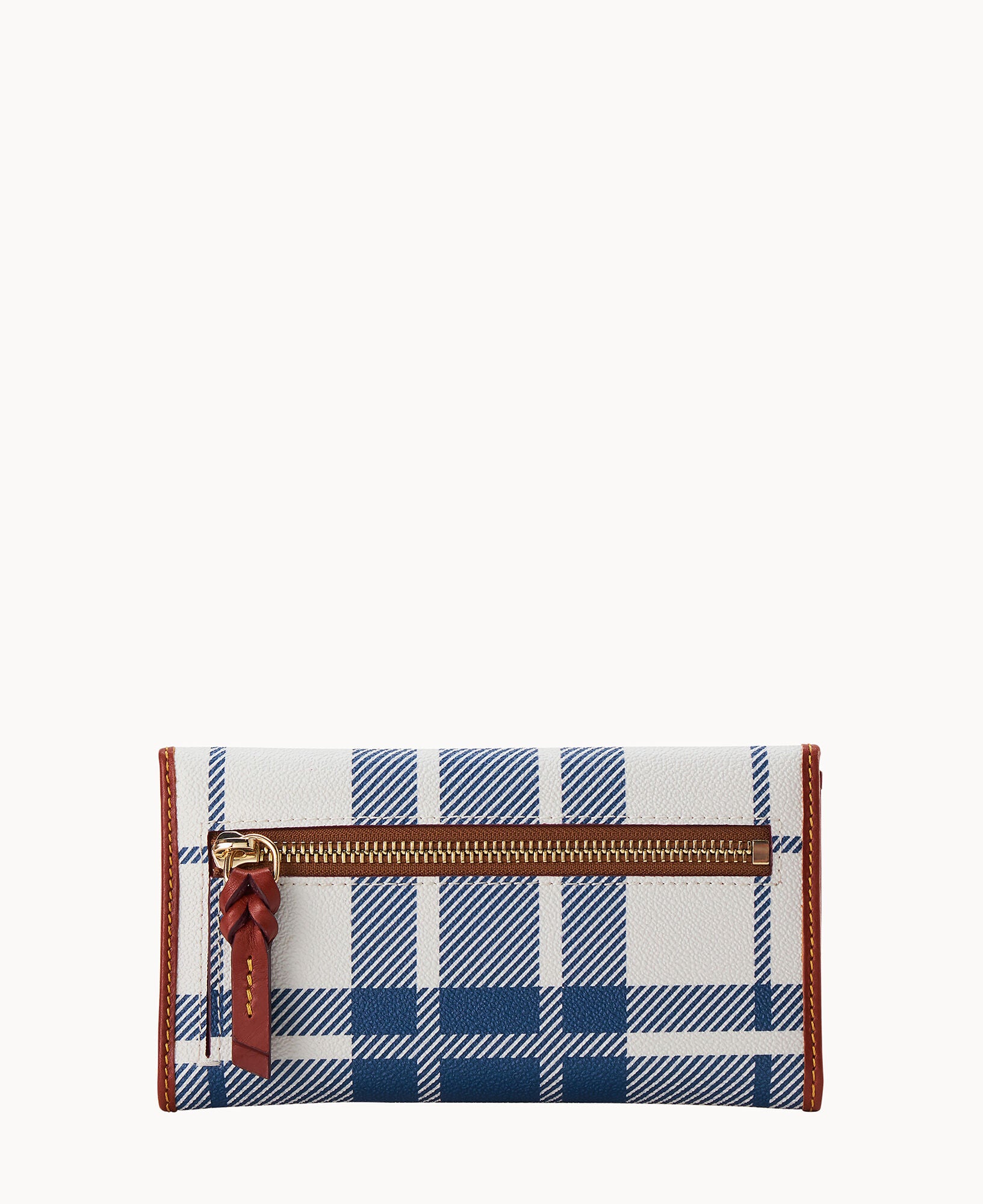 Oxford Continental Clutch - Image 6