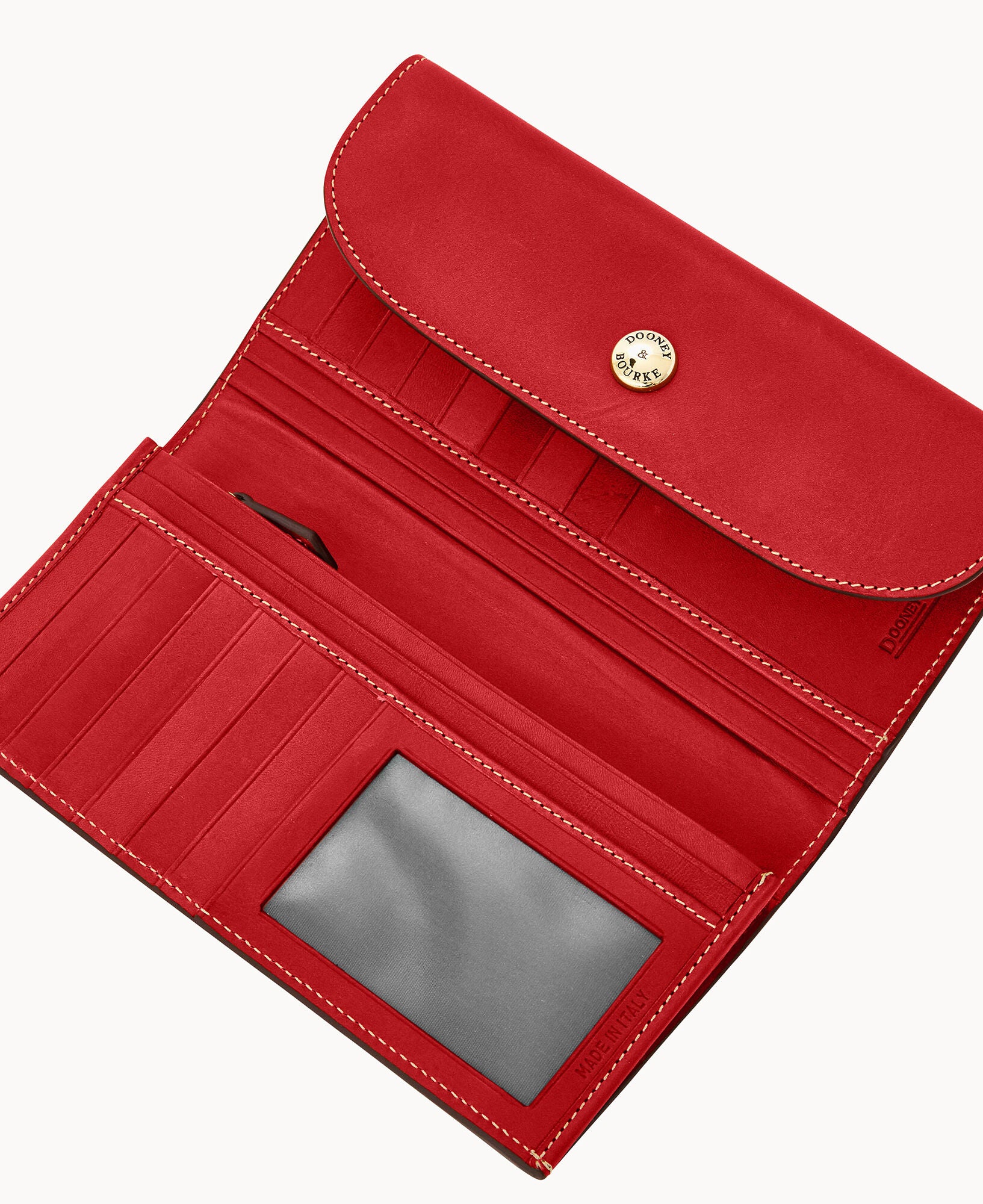 Alto Slim Continental - Image 3