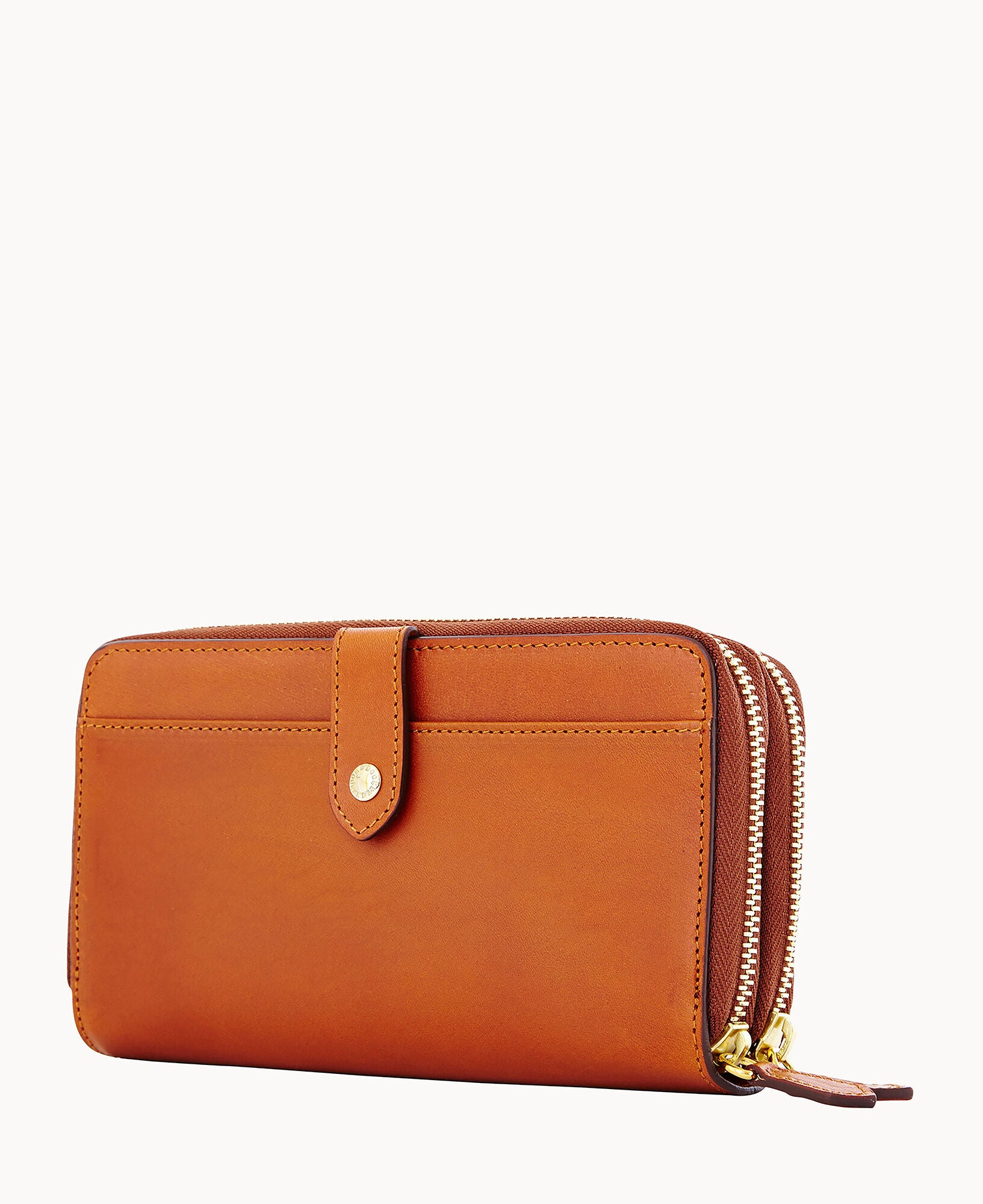 Alto Large Double Zip Organizer - Image 10